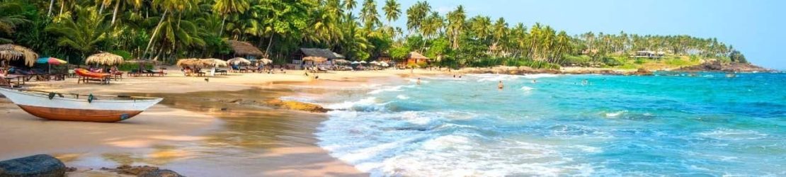 Palm-Beach-Sri-Lanka