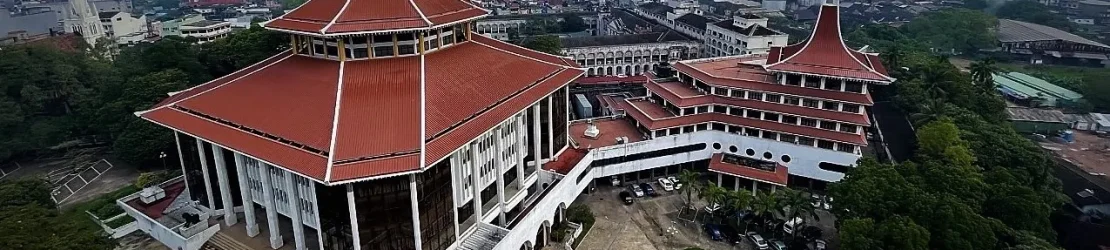 The-Supreme-Court-of-Sri-Lanka-pic-by-Madahawa-Tennakoon